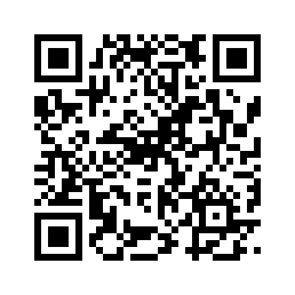 QR Code Duvernay Père Et Fils, AOP Rully Premier Cru Margotés, White