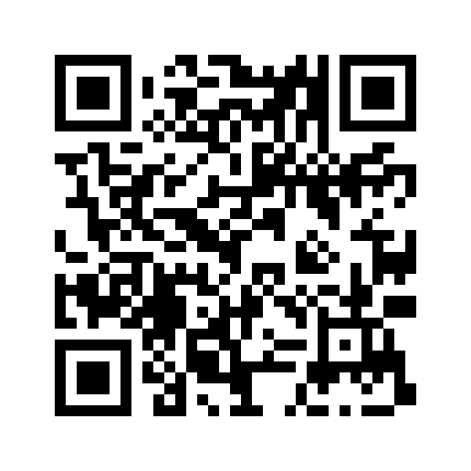 QR Code Beaujolais "Parcellaire"