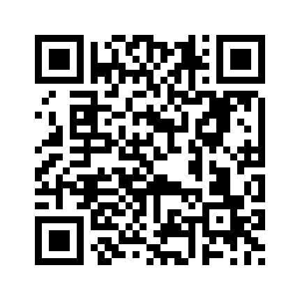 QR Code Loire, Domaine Bernard Fleuriet, Les Pierres, AOP Sancerre, Blanc