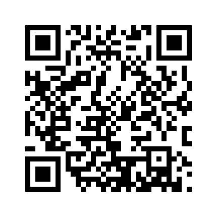 QR Code Philippe Lambert - AOP Côtes du Rhône Villages Sablet Red