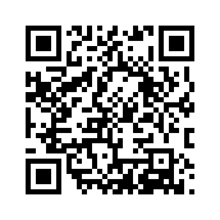 QR Code Grand Calcaire, Chablis Grand Cru Les Preuses, 2022