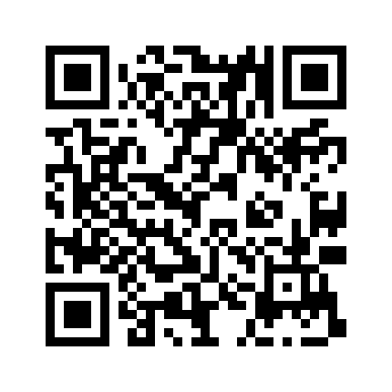 QR Code Rozy, IGP Côtes Catalanes, Rosé, 2025
