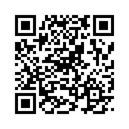 QR Code Les Fiefs d'Aquitaine - Bordeaux Blanc