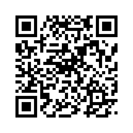 QR Code IGP Alpilles, Caprice de Laure 2025, Rouge
