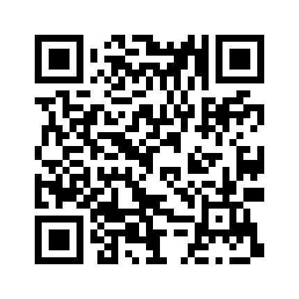 QR Code Bourgogne 2026