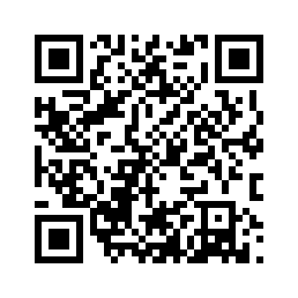 QR Code La Belle Angèle, La précieuse, Pinot Noir Ruby, Vin de France, Rouge, 2024