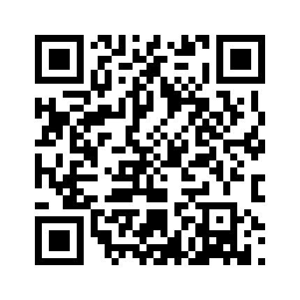 QR Code Touraine Sauvignon SeaFood&Co 