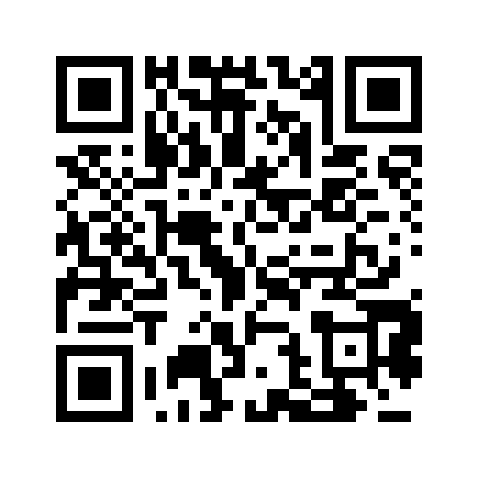 QR Code Christophe Pichon, AOP Hermitage, Béryl, Red