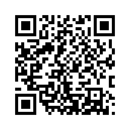 QR Code Château Le Puy, Barthelemy, Vin de France, Rouge, 2019