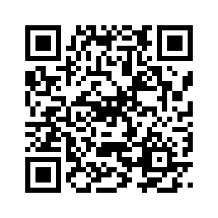QR Code Côté Plage, Greanche Blanc & Colombard, Blanc, 2022