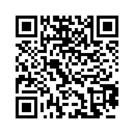 QR Code Loire, La Sirene Rouge, Les Picasses, AOC Chinon, Rouge