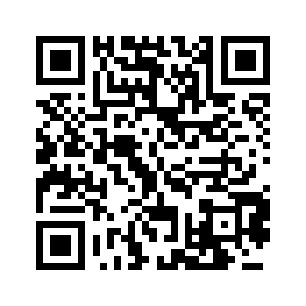 QR Code Château Audinet, 375ml, AOP Sauternes, Blanc Liquoreux, 2024