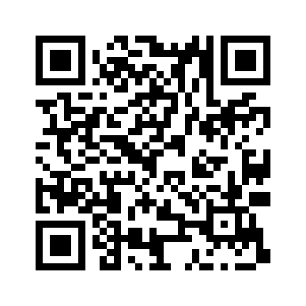 QR Code Bâtard-Montrachet Grand Cru 2026