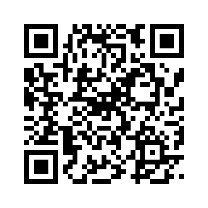 QR Code Berticot, Cuvée Première, AOP Côtes de Duras, Rosé, 2025