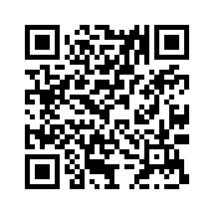 QR Code Petit Garou, Vin de France, Blanc