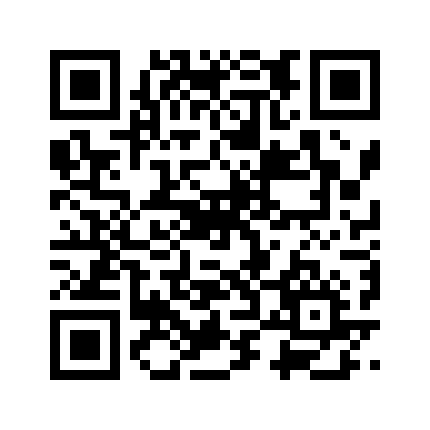 QR Code Christophe Buisson, AOP Saint-Romain, White, 2023