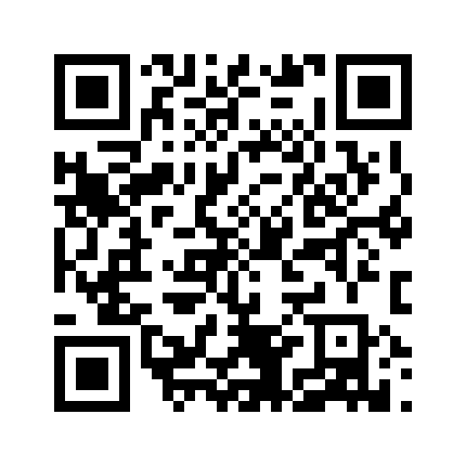 QR Code E. Guigal, Lieu-dit, AOC Saint-Joseph, Blanc, 2023