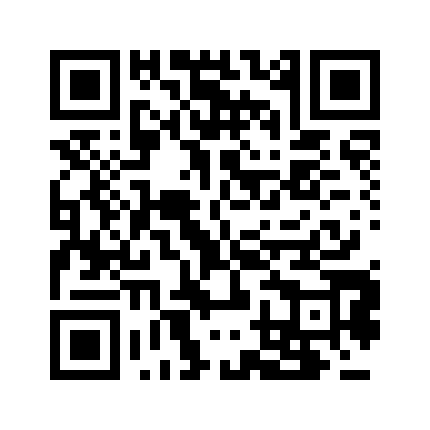 QR Code Famille Perrin Tavel - 2021