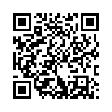 QR Code 凯萨天堂古堡红葡萄酒