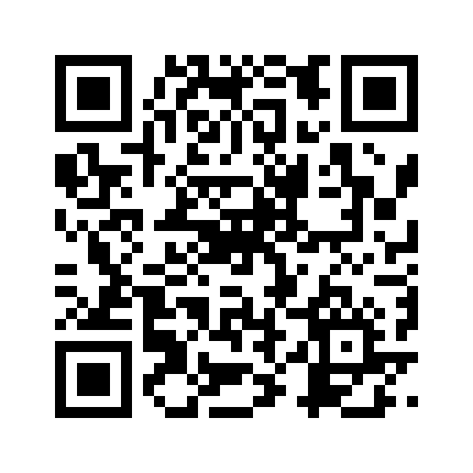 QR Code Domaine Du Gueret, AOP Beaujolais, Red, 2022