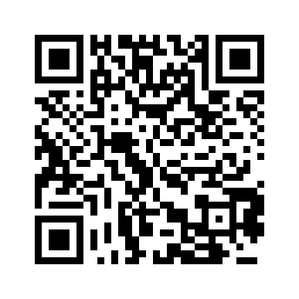 QR Code Northern Rhône, Domaine des Hauts Chassis, Les Galets, AOC Crozes-Hermitage, Rouge