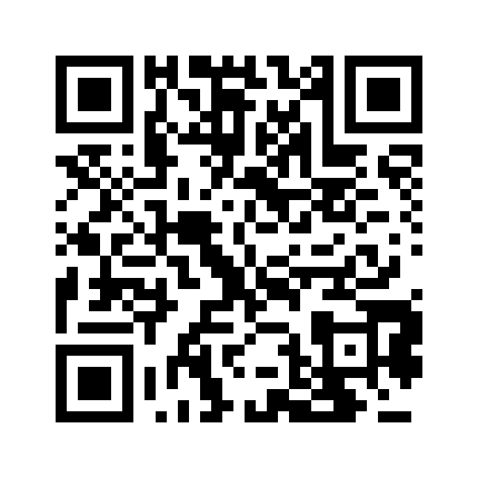 QR Code JOSMEYER, Série Artiste, AOC Alsace, Blanc, 2020