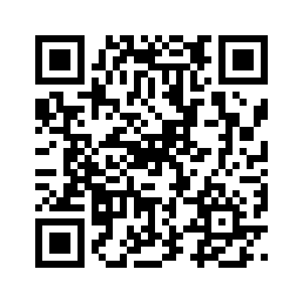QR Code Champagne, Champagne Baudry, Distinction, AOC Champagne, Effervescent Brut