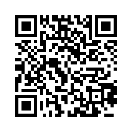 QR Code SIGNATURE THIBAULT BROTTE - Rouge - 2024