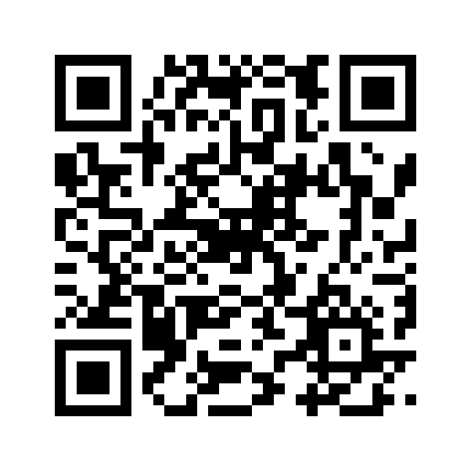 QR Code Domaine De La Roche Aigue, AOP Bourgogne Hautes Côtes de Beaune, Red