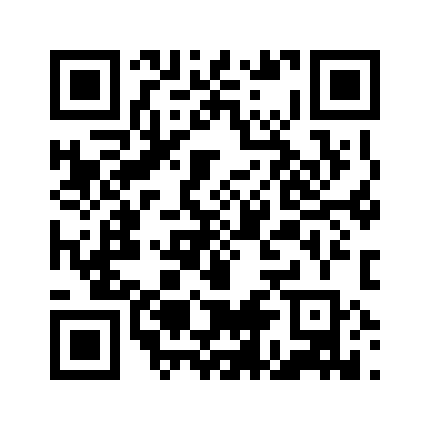 QR Code Formats Spéciaux, Château Cardonna Lahourcade, AOC Médoc, Rouge, 2020