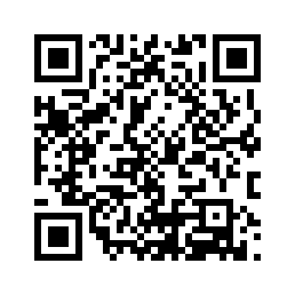 QR Code Domaine Mathias, AOP Pouilly-Vinzelles, Les Longeays, White, 2023