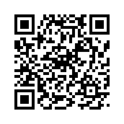 QR Code Loire, Château de Minière, Ceci n'est pas un rose, AOP Bourgueil, Rosé