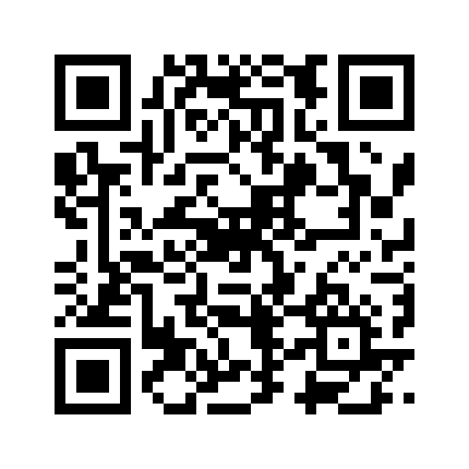 QR Code Domaine Des Terres Dorées, AOP Beaujolais, Le Ronsay, Red