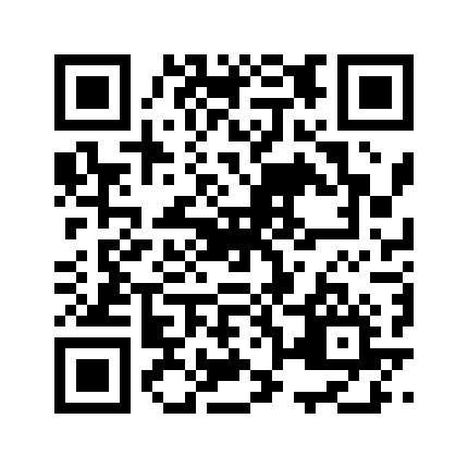 QR Code Château Quilex 2023 - red wine