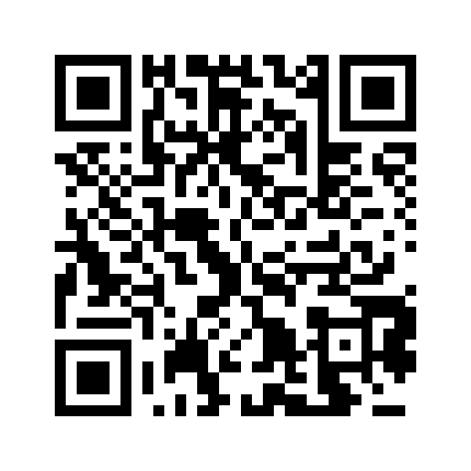 QR Code Domaine Jean-Francois Gonon, AOP Mâcon Bussières, White, 2024