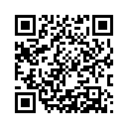 QR Code Manon - AOC Côtes de Provence White 2025 - 150 cl