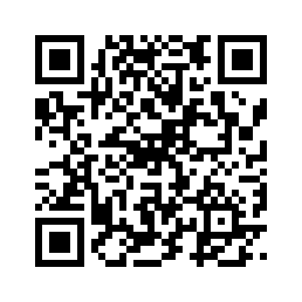 QR Code FAMILLE RAVOIRE - Olivier Ravoire - AOP Côtes du Rhône Rouge 2025