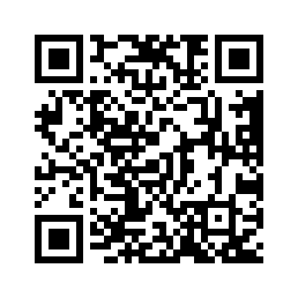 QR Code Bourgogne Chardonnay "Origines" 2023