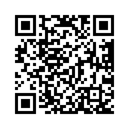 QR Code  RIESLING Vieilles Vignes Le "Z" 2019