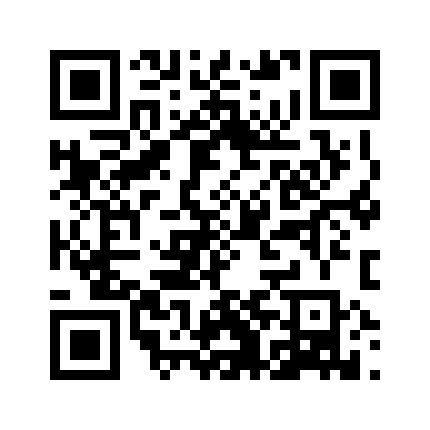 QR Code Grain de Lune Sauvignon Blanc - Bordeaux Blanc