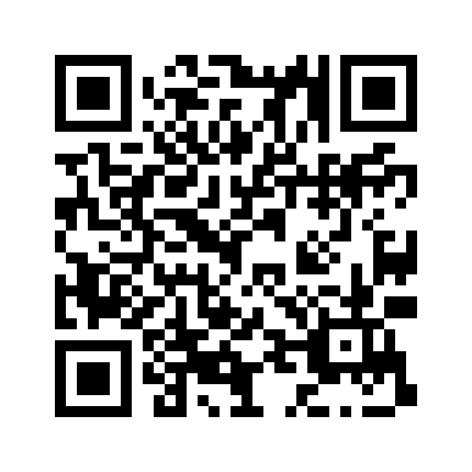 QR Code Berticot, Les éclaireurs, IGP Atlantique, Blanc, 2025