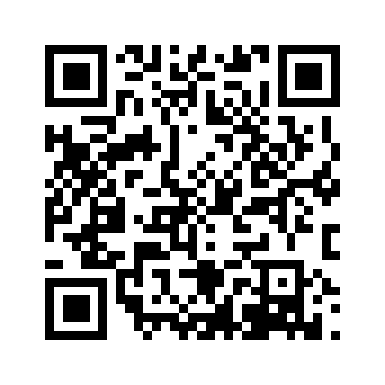 QR Code Domaine Jean Chartron, AOP Rully, Montmorin, White