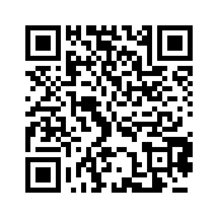 QR Code David Duband, AOP Nuits-Saint-Georges, Red