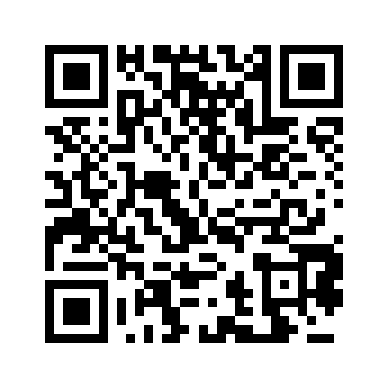 QR Code Spain, Bodegas Puente del EA, Saiaz, Rioja, Espagne, Rouge