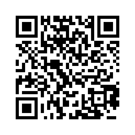 QR Code Crozes-Hermitage La Matinière, Blanc, 2024