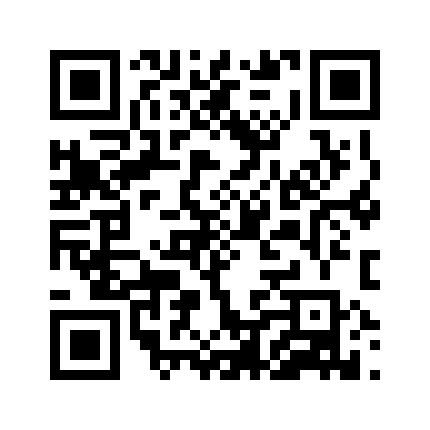 QR Code LION & THE LILY, AOP Bordeaux, Rosé, 2025