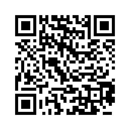 QR Code 传说源自拉菲罗斯柴尔德梅多克红葡萄酒 