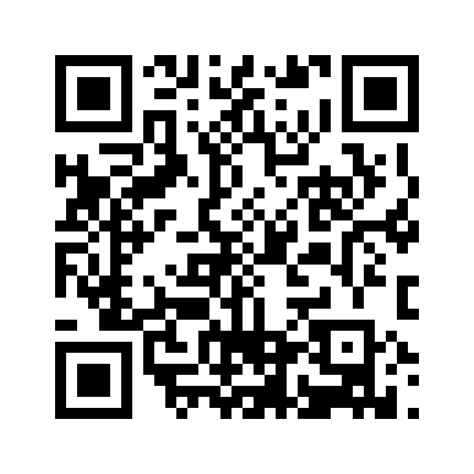 QR Code Domaine Michel Prunier Et Fille, AOP Auxey-Duresses, White