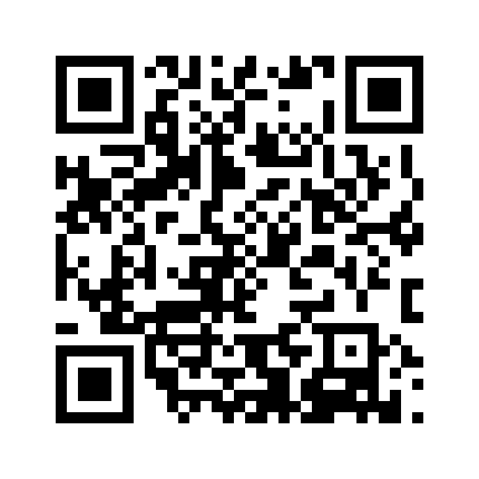 QR Code Racine, AOC Languedoc Picpoul de Pinet, Blanc, 2023