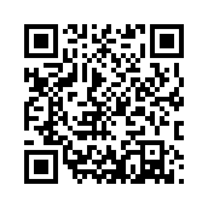 QR Code Burgundy, Domaine Lagarde, AOC Bourgogne Côte Chalonnaise, Rouge